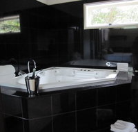 Arusha BB Retreat - Whitsundays Accommodation