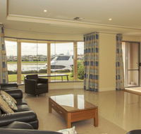 Monterey Waters 27B - Whitsundays Accommodation