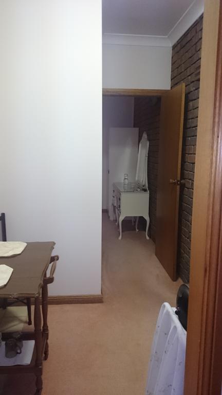 Gaerwood Bed Breakfast - Whitsundays Accommodation 6