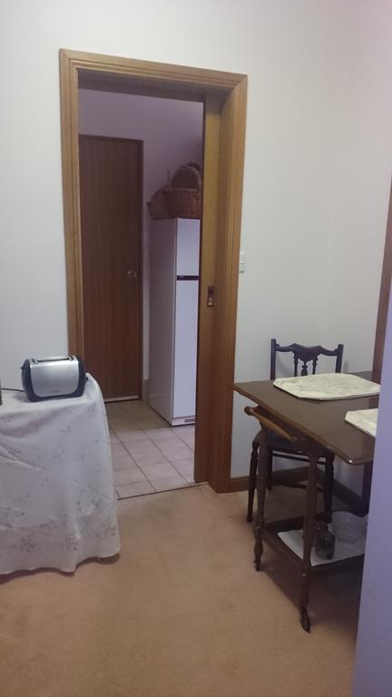 Gaerwood Bed Breakfast - Whitsundays Accommodation 7