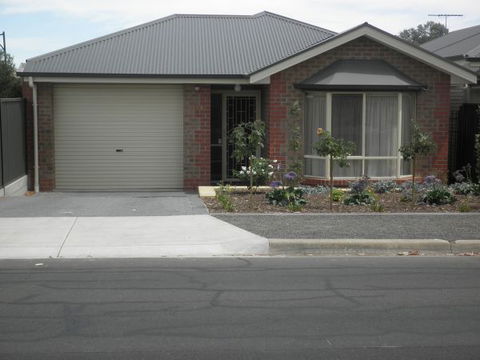 C&C's Bed And Breakfast - Whitsundays Accommodation 1