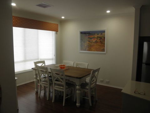 C&C's Bed And Breakfast - Whitsundays Accommodation 9