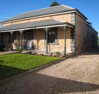 Kingfisher Lodge Edithburgh - Whitsundays Accommodation