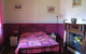 Kingfisher Lodge Edithburgh - thumb 2