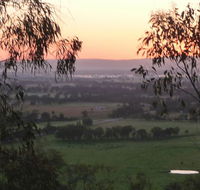 Kurringai Cottage - Whitsundays Accommodation