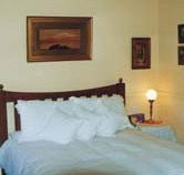 Hillsview Country Estate - Whitsundays Accommodation