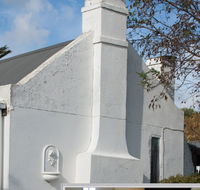 Wine Diva Tours - Whitsundays Accommodation