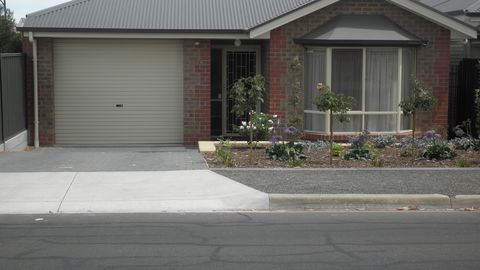 C&C's Bed And Breakfast - Whitsundays Accommodation 0