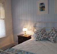 Cobblers Cottage - Whitsundays Accommodation