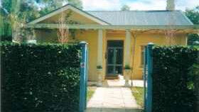 Athelney Cottage - Whitsundays Accommodation 0