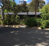 Hilltop Too - Whitsundays Accommodation