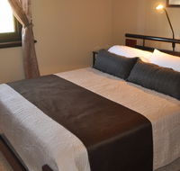 Penola Park View - Whitsundays Accommodation