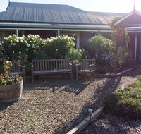 Bed  Breakfast at Tiffany's - Whitsundays Accommodation