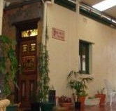 David Shearer Cottage Bed and Breakfast - Whitsundays Accommodation
