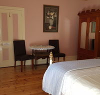 Angas Plains Wines Suites - Whitsundays Accommodation