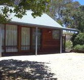 Cherry Farm Cottage - Whitsundays Accommodation