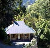 Bishops Adelaide Hills - Whitsundays Accommodation