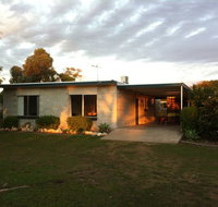 Umall - Whitsundays Accommodation