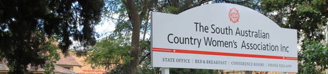 SACWA Accommodation - Whitsundays Accommodation 0