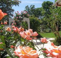 The Clarenton - Whitsundays Accommodation