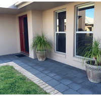Adore 6 Villa - Whitsundays Accommodation