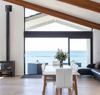 Alexandria House - Whitsundays Accommodation