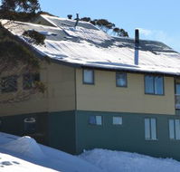 Arrabri Ski Club Hotham - Whitsundays Accommodation
