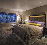 Astral Tower and Residences at The Star - Whitsundays Accommodation