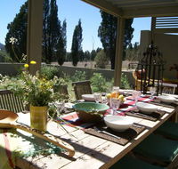 Baerami Pines Hunter Valley Retreat - Whitsundays Accommodation