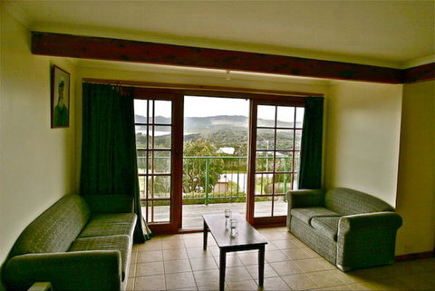 Bay View House - Whitsundays Accommodation 3