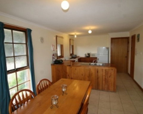 Bay View House - Whitsundays Accommodation 4