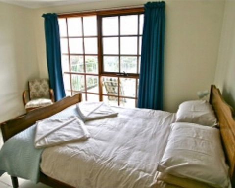 Bay View House - Whitsundays Accommodation 5