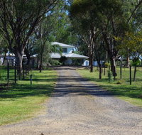 BelleBrook - Whitsundays Accommodation