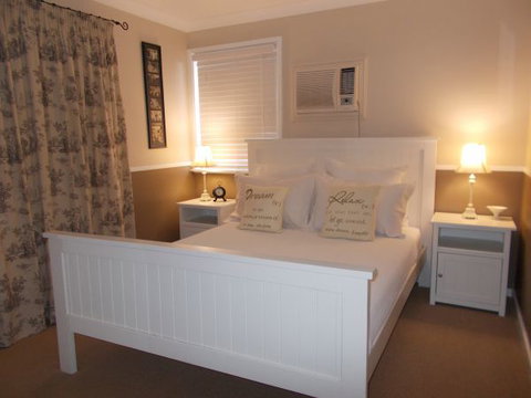 BelleBrook - Whitsundays Accommodation 3