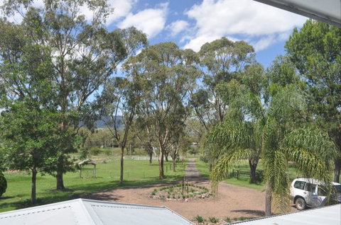 BelleBrook - Whitsundays Accommodation 5