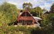 Beechworth Camellia Cottage - thumb 9