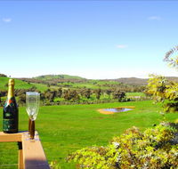 Winton Bethal Accommodation Unit - Whitsundays Accommodation