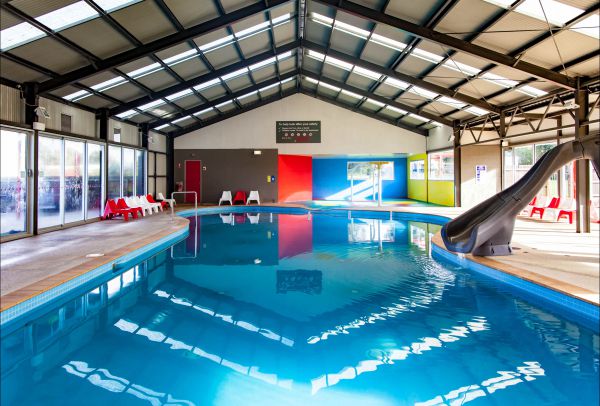 Marcus Hill VIC Whitsundays Accommodation