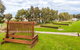 BIG4 Bellarine Holiday Park - thumb 3