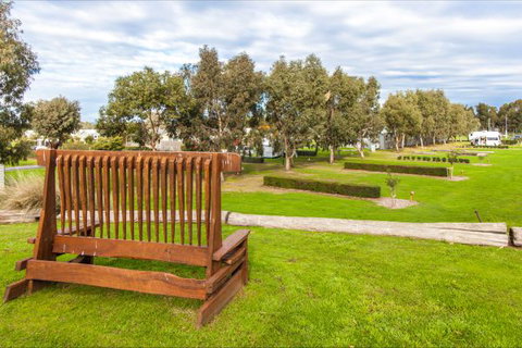 BIG4 Bellarine Holiday Park - Whitsundays Accommodation 3