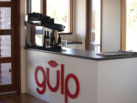 BIG4 Bellarine Holiday Park - Whitsundays Accommodation 6