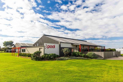 BIG4 Bellarine Holiday Park - Whitsundays Accommodation 8