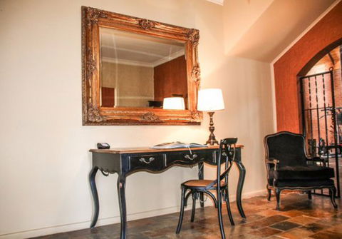 Brigham House - Tooma - Whitsundays Accommodation 4