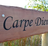 Carpe Diem - Whitsundays Accommodation