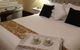 Clifton House And Gardens: Farm Stay Accommodation - thumb 1