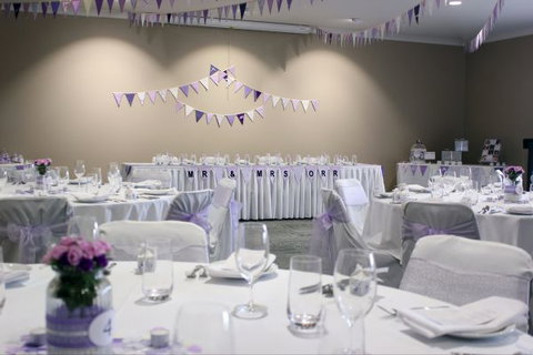 Comfort Inn Aden Mudgee - Whitsundays Accommodation 8