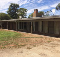 Coonara Farm Stay - Whitsundays Accommodation