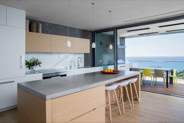 South Coogee NSW Whitsundays Accommodation