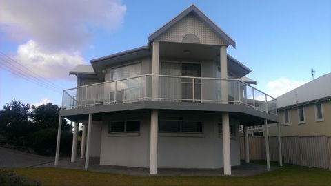 De La Mer - Victor Harbor/Hayborough - Whitsundays Accommodation 2
