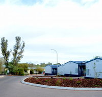 Discovery Parks - Roxby Downs - Whitsundays Accommodation